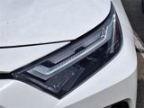 Certified 2022 Toyota RAV4 XLE image 3