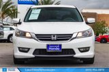 Used 2014 Honda Accord Sport image 3