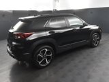 Used 2022 Chevrolet TrailBlazer RS image 5
