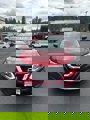 Used 2017 Nissan Rogue SV image 3