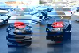 Used 2013 Volkswagen Jetta SE image 6