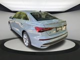 New 2025 Audi A3 2.0T Premium image 5