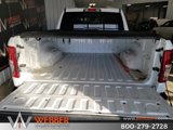 Used 2021 RAM 1500 Big Horn image 6