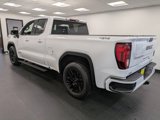 Used 2022 GMC Sierra 1500 Elevation image 6