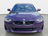 Certified 2022 BMW 230i Coupe w/ Premium Package 2 image 2