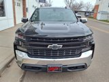 Used 2020 Chevrolet Silverado 1500 LT w/ All-Star Edition image 3
