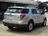 Used 2014 Ford Explorer XLT w/ Equipment Group 202A image 3