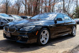 Used 2016 BMW 640i Gran Coupe xDrive image 3