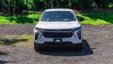 Used 2024 Chevrolet Trax RS w/ Driver Confidence Package image 2