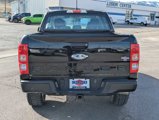 Used 2021 Ford Ranger XL w/ Equipment Group 101A High image 5