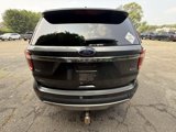 Used 2016 Ford Explorer XLT w/ Equipment Group 202A image 5