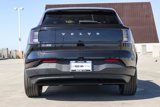 New 2025 Volvo EX30 Plus w/ Protection Package Premier image 5