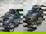 View Video