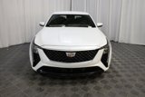 New 2025 Cadillac CT5 Premium Luxury image 2