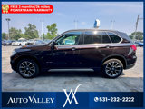 Used 2017 BMW X5 xDrive40e image 4
