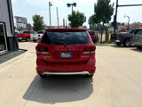 Used 2019 Dodge Journey Crossroad image 5