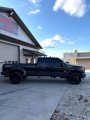 Used 2016 Ford F350 King Ranch w/ King Ranch w/Chrome Package image 4