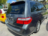 Used 2006 Honda Odyssey EX image 4