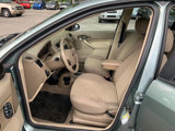 Used 2006 Ford Focus SES image 6