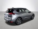 Used 2018 Nissan Rogue SL image 6