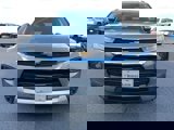 Used 2023 Chevrolet TrailBlazer LT image 2