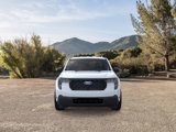 New 2025 Ford Maverick XL image 6