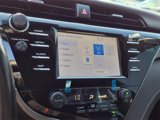 Used 2019 Toyota Camry SE image 5