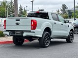 Used 2021 Ford Ranger XLT w/ Equipment Group 301A Mid image 4