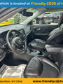 Used 2022 Jeep Cherokee Trailhawk w/ Trailer Tow Group image 3