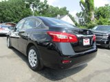 Used 2019 Nissan Sentra S image 5