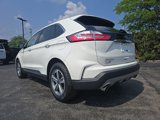 Used 2020 Ford Edge SEL w/ Convenience Package image 3