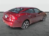 Used 2016 Nissan Maxima 3.5 S image 4