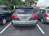 Used 2007 Acura MDX w/ Technology & Entertainment image 5