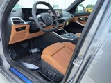 New 2025 BMW 330i Sedan w/ Premium Package image 2
