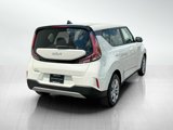 Certified 2023 Kia Soul LX image 5