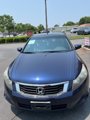 Used 2010 Honda Accord EX-L image 2