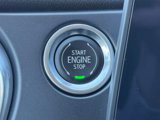 Used 2023 Chevrolet Blazer LT w/ Convenience Package image 2
