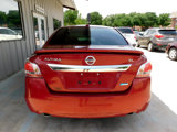 Used 2013 Nissan Altima 2.5 SL w/ Technology Pkg image 6