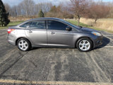 Used 2014 Ford Focus SE image 2