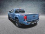 Used 2019 Toyota Tacoma TRD Sport image 5