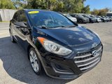 Used 2017 Hyundai Elantra GT image 3