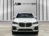 Used 2021 BMW X5 xDrive40i w/ Premium Package image 2