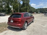 Used 2018 Audi Q5 2.0T Premium Plus w/ Premium Plus Package image 3