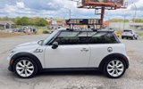 Used 2013 MINI Cooper S image 5