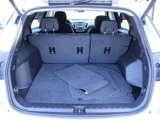 Used 2018 Chevrolet Equinox LT image 6
