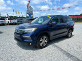Used 2016 Honda Pilot EX-L image 2