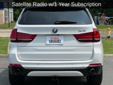 Used 2015 BMW X5 xDrive35i image 5