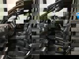 Used 2018 Jeep Grand Cherokee Altitude image 4