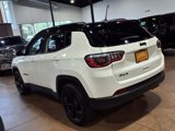 Used 2019 Jeep Compass Altitude image 4