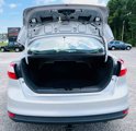 Used 2012 Ford Focus S image 6